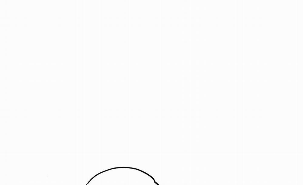 Cây Thương Của Ghost 11 trang 67