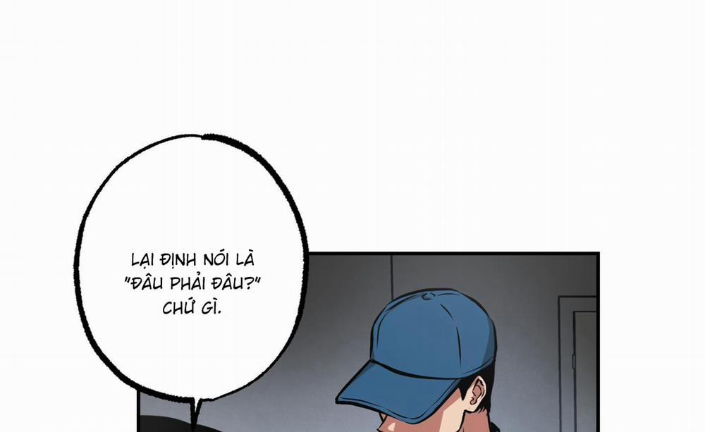 Cây Thương Của Ghost 11 trang 7