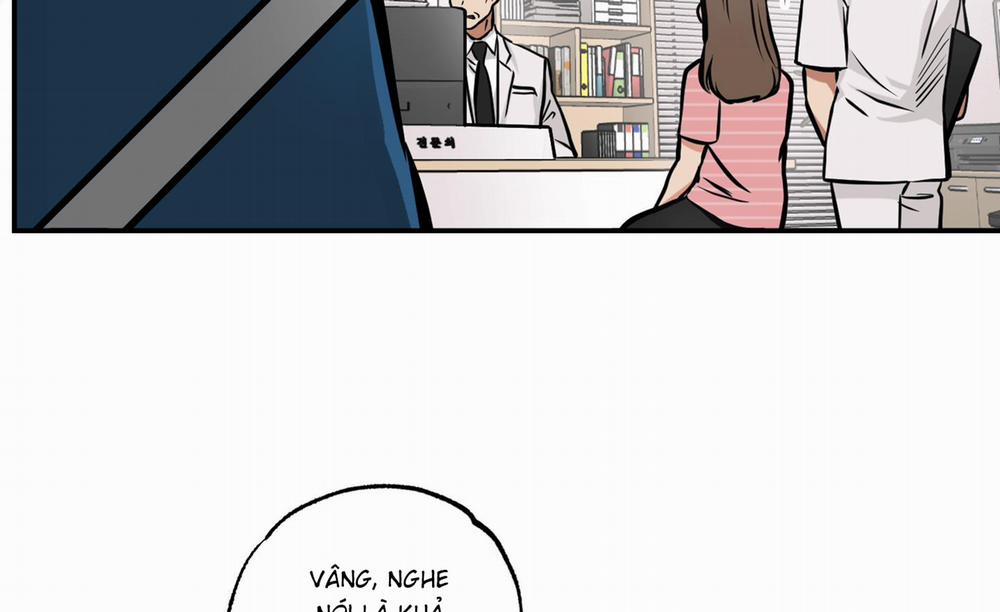Cây Thương Của Ghost 11 trang 70