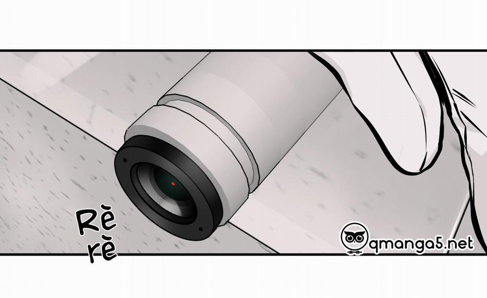 Cây Thương Của Ghost 11 trang 73