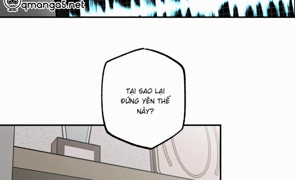 Cây Thương Của Ghost 11 trang 77