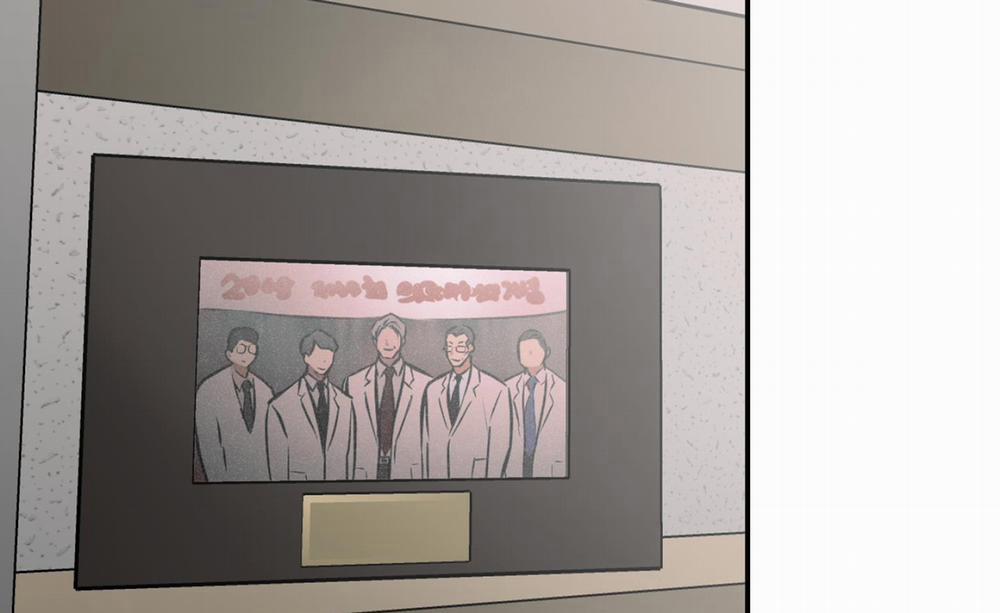 Cây Thương Của Ghost 11 trang 78