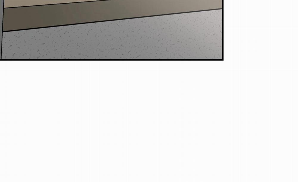 Cây Thương Của Ghost 11 trang 79