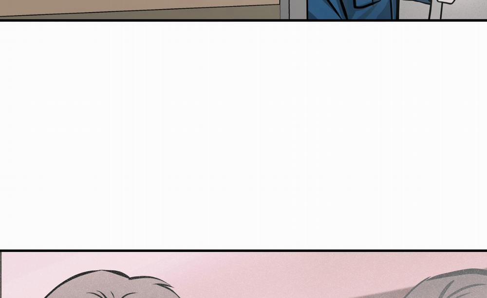 Cây Thương Của Ghost 11 trang 81