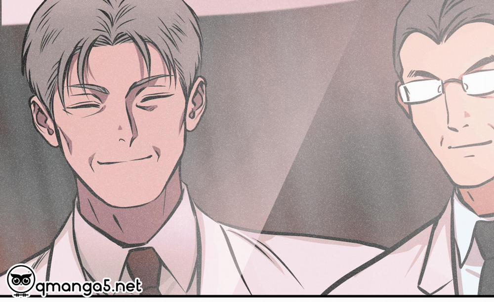 Cây Thương Của Ghost 11 trang 82