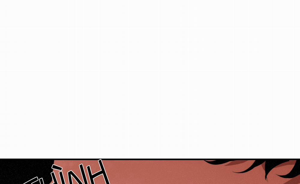 Cây Thương Của Ghost 11 trang 83