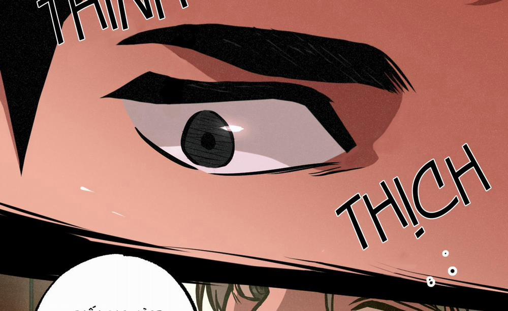 Cây Thương Của Ghost 11 trang 84