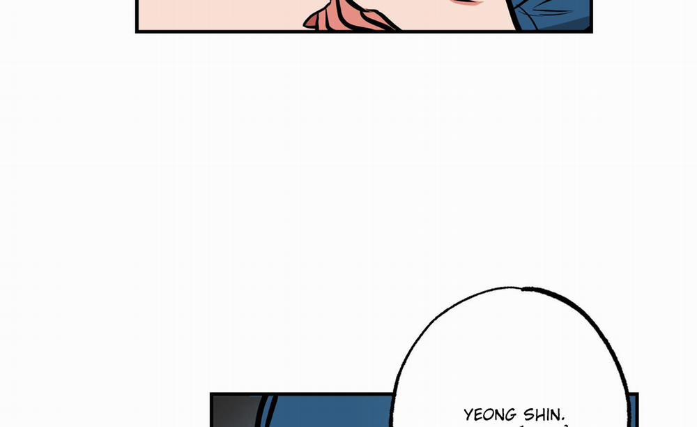 Cây Thương Của Ghost 11 trang 9