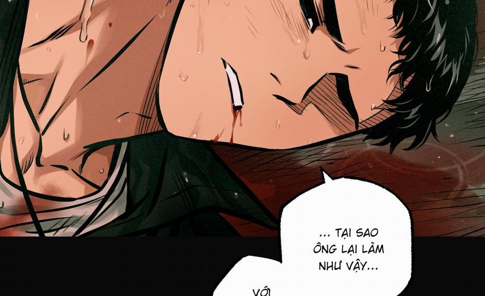 Cây Thương Của Ghost 11 trang 93