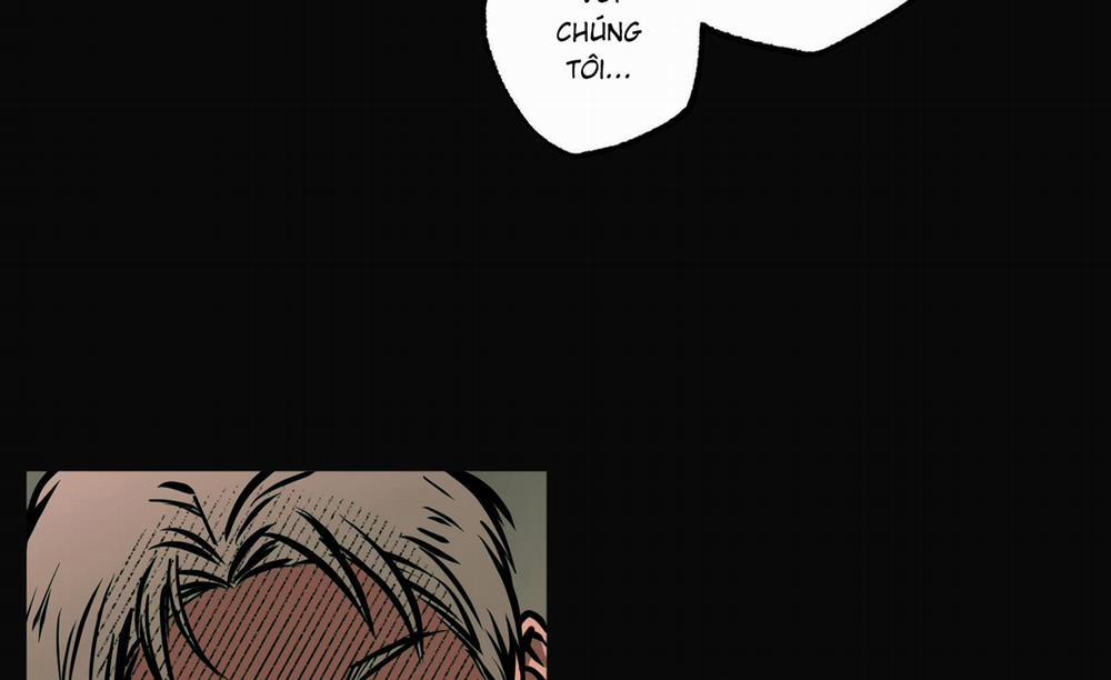Cây Thương Của Ghost 11 trang 94