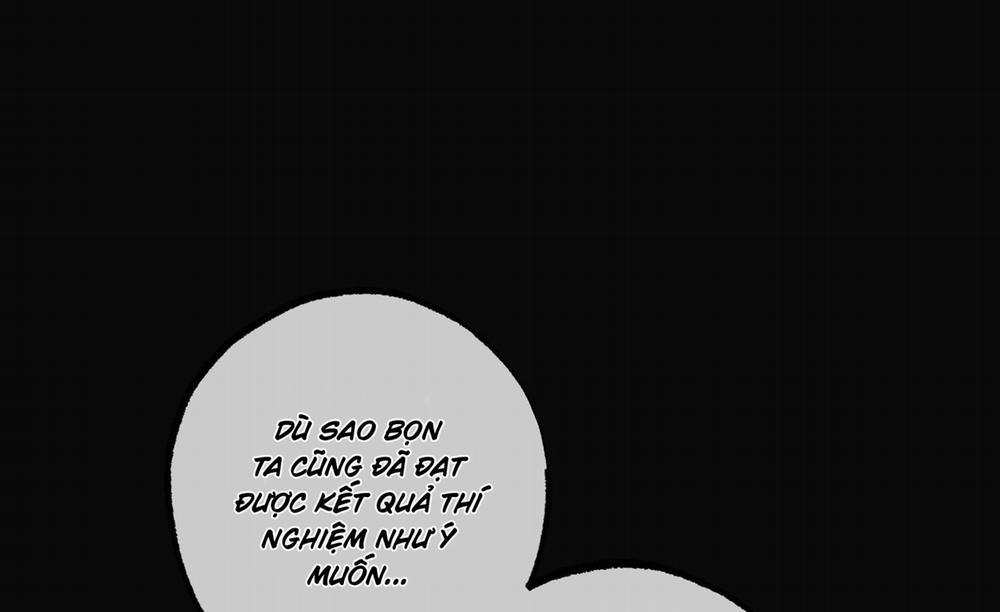 Cây Thương Của Ghost 11 trang 97