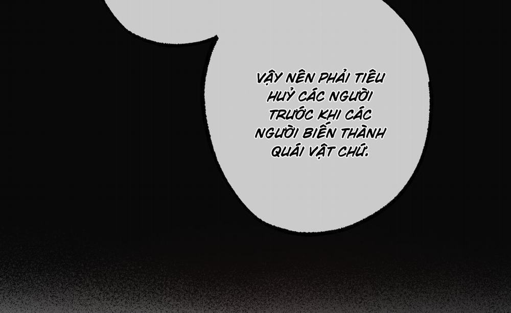 Cây Thương Của Ghost 11 trang 98