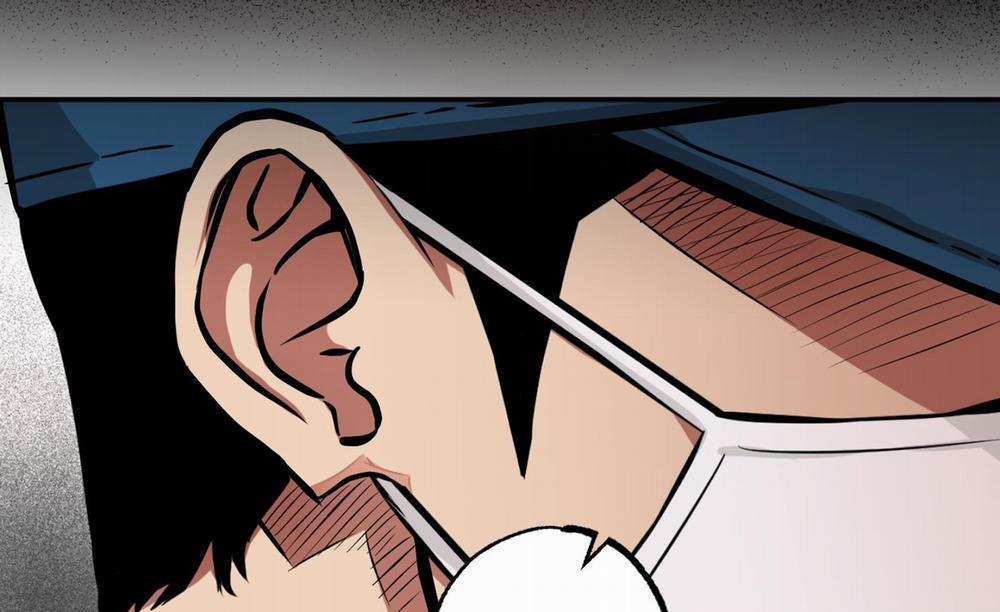 Cây Thương Của Ghost 11 trang 99