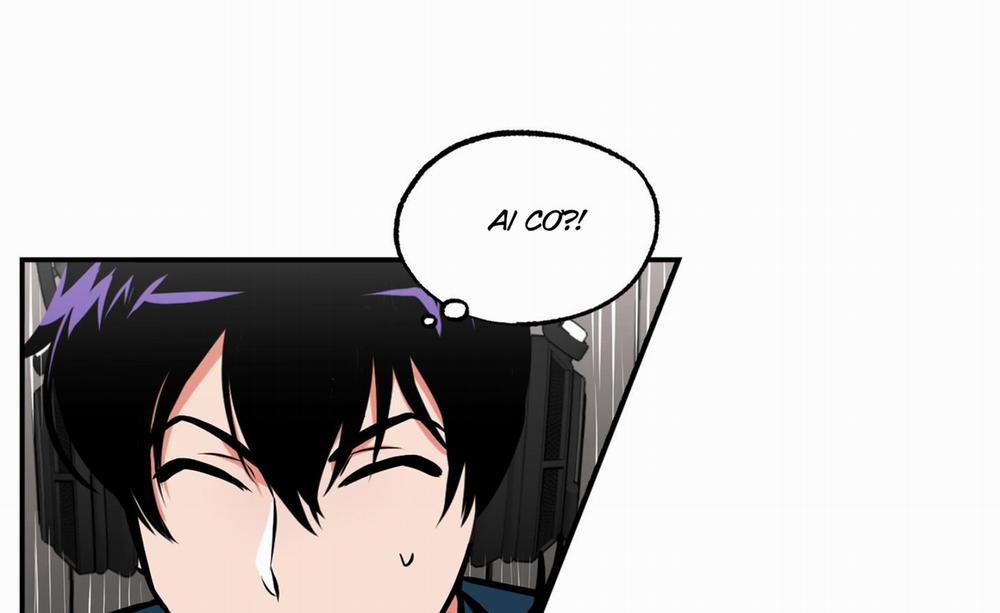 Cây Thương Của Ghost 12 trang 10