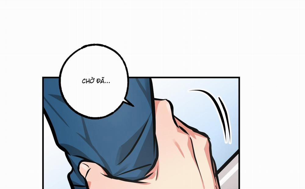 Cây Thương Của Ghost 12 trang 105