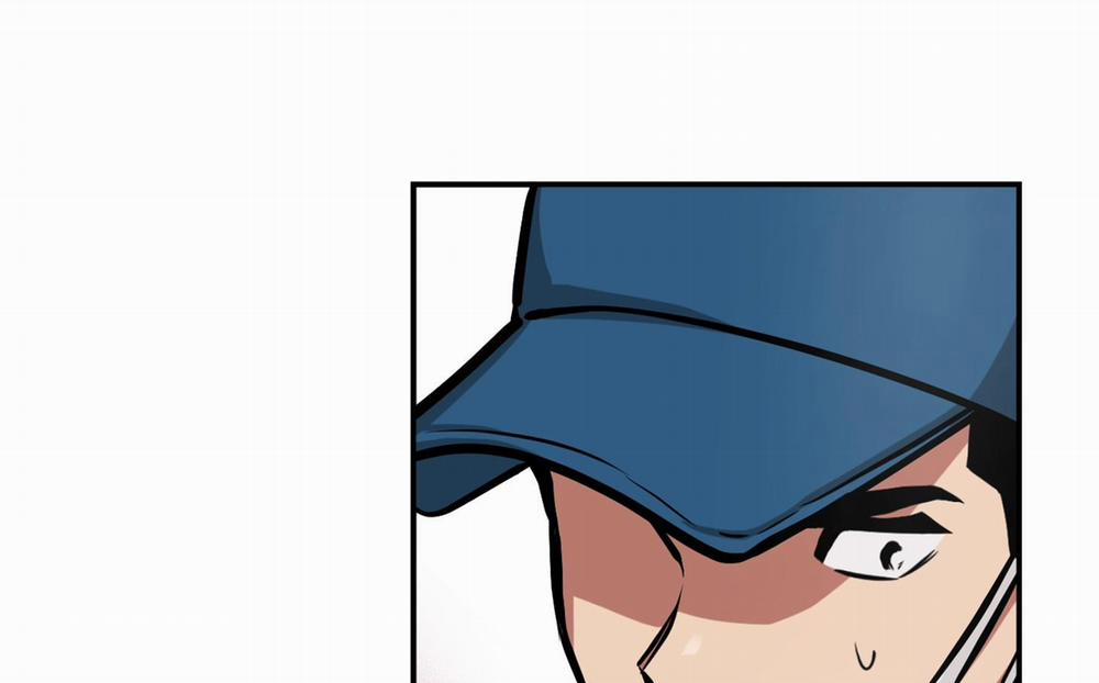 Cây Thương Của Ghost 12 trang 107