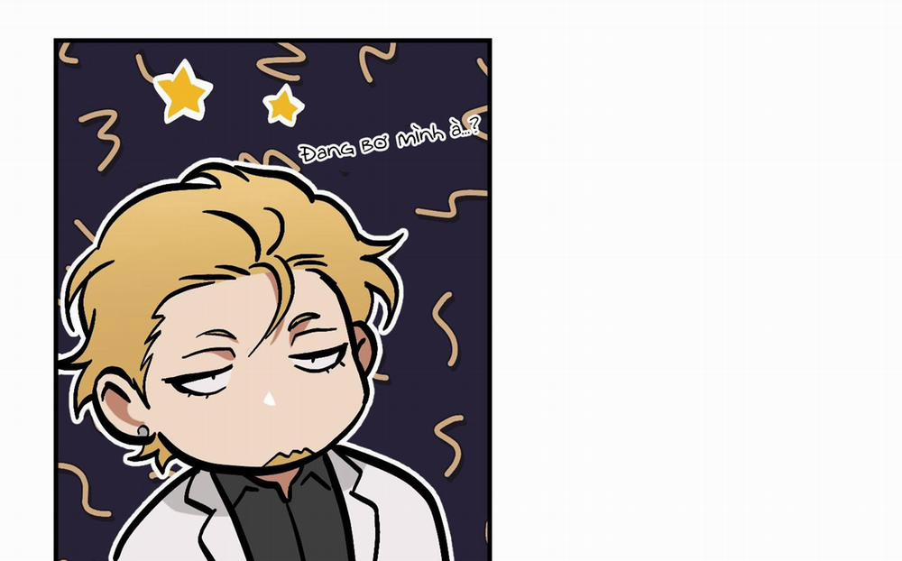 Cây Thương Của Ghost 12 trang 109