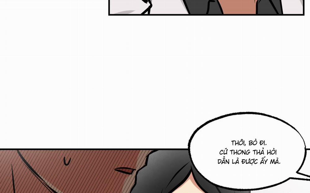 Cây Thương Của Ghost 12 trang 112
