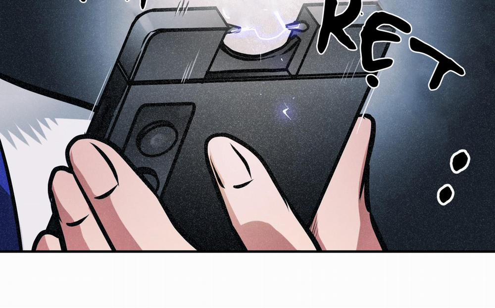 Cây Thương Của Ghost 12 trang 115