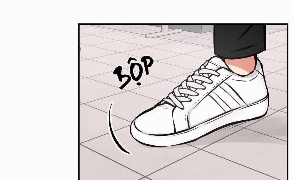 Cây Thương Của Ghost 12 trang 16