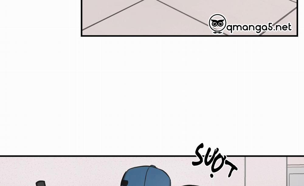 Cây Thương Của Ghost 12 trang 17