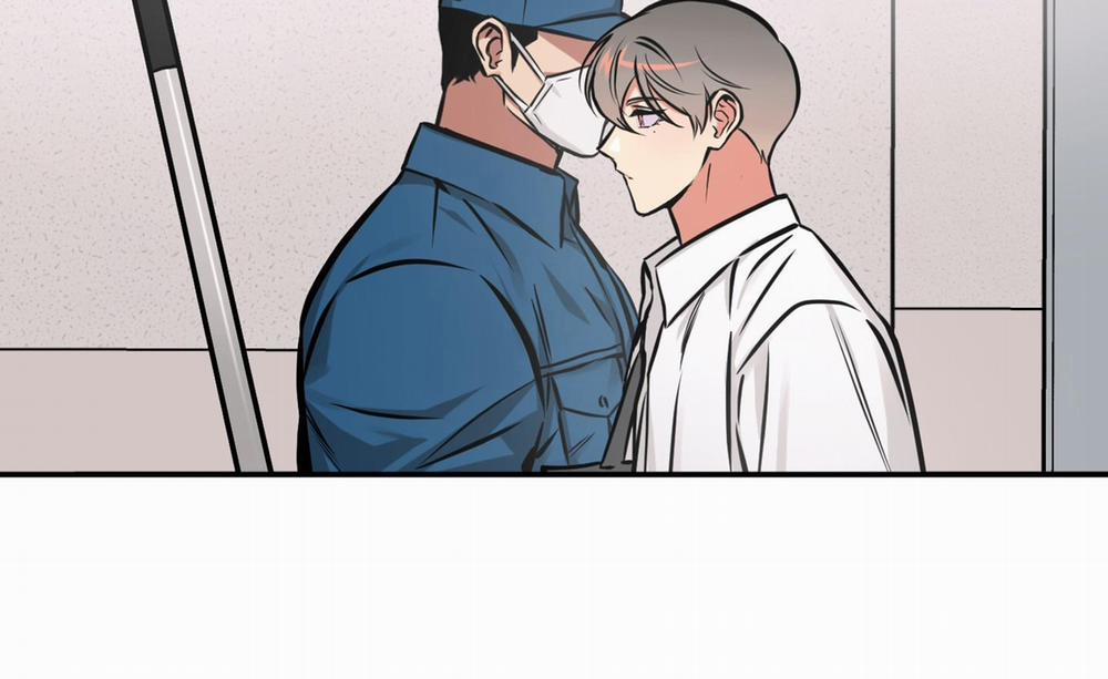 Cây Thương Của Ghost 12 trang 18