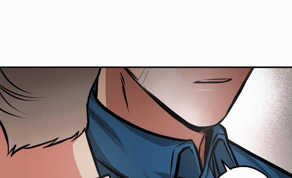 Cây Thương Của Ghost 12 trang 19