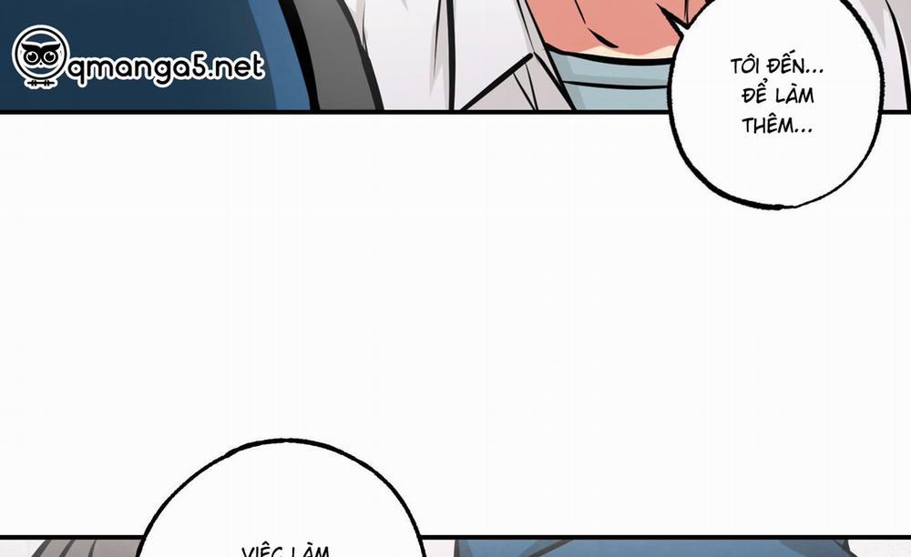 Cây Thương Của Ghost 12 trang 25