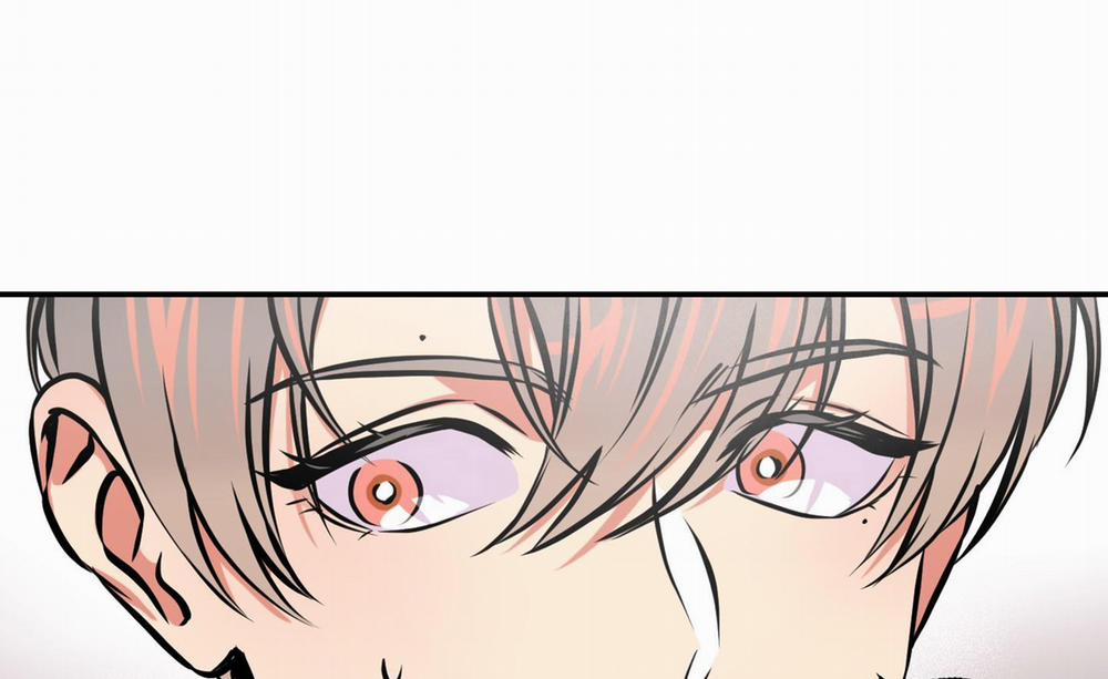 Cây Thương Của Ghost 12 trang 27