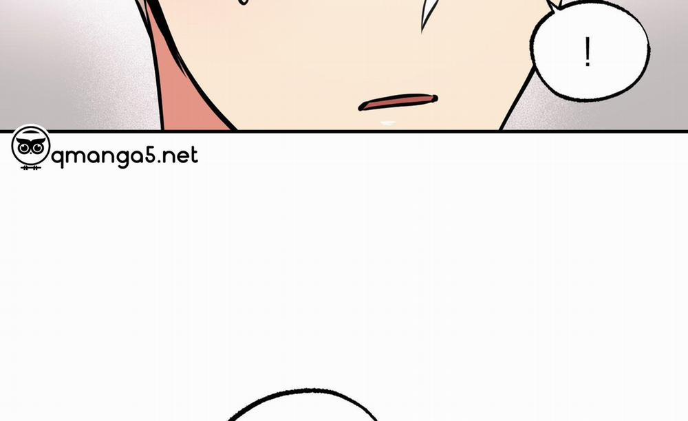 Cây Thương Của Ghost 12 trang 28