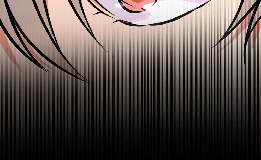 Cây Thương Của Ghost 12 trang 30