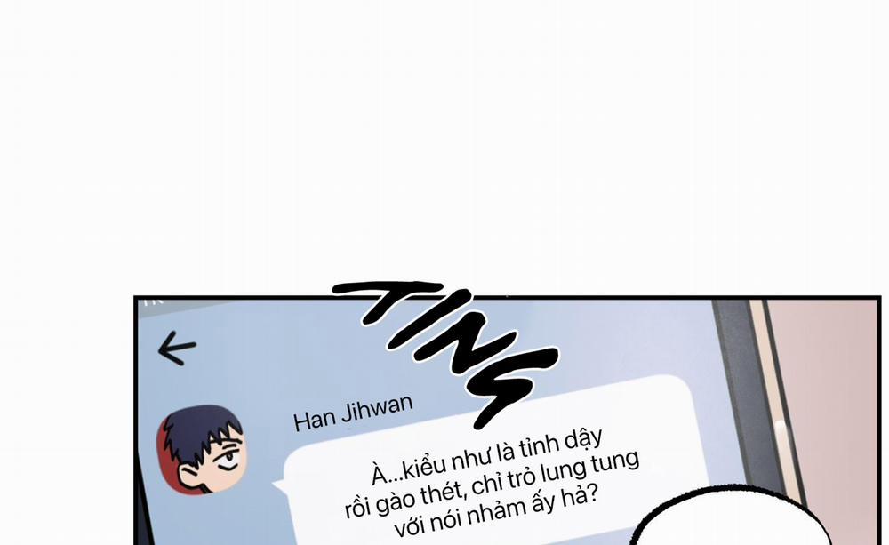 Cây Thương Của Ghost 12 trang 35