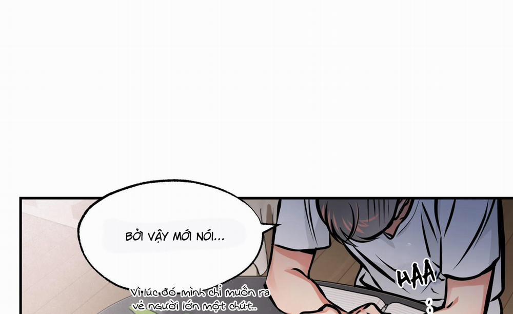 Cây Thương Của Ghost 12 trang 37