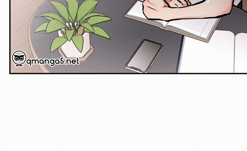 Cây Thương Của Ghost 12 trang 38