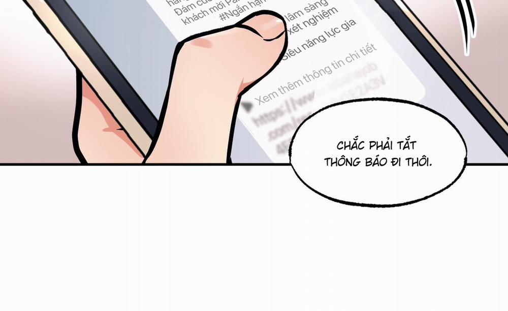 Cây Thương Của Ghost 12 trang 42