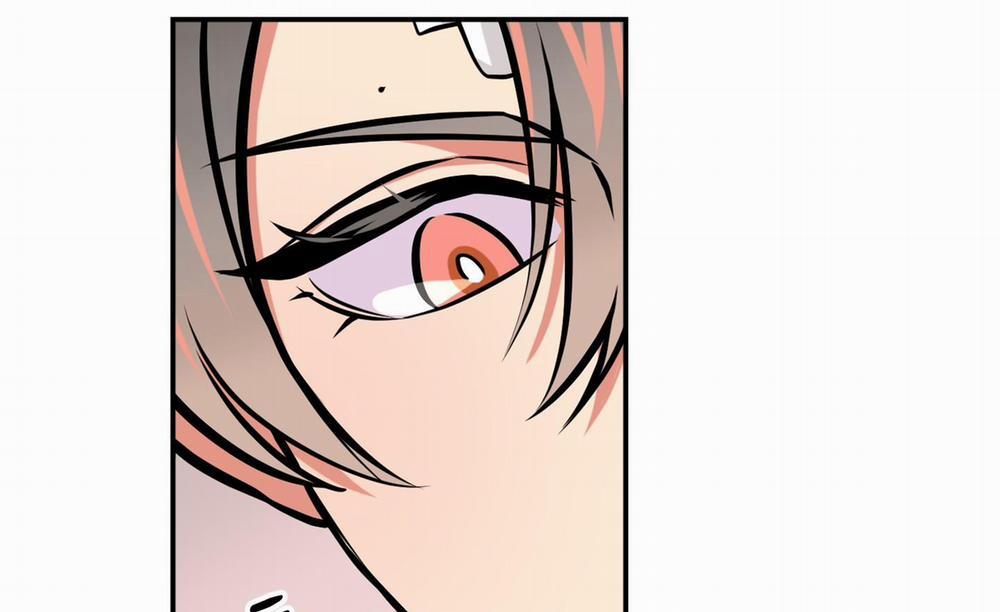 Cây Thương Của Ghost 12 trang 43