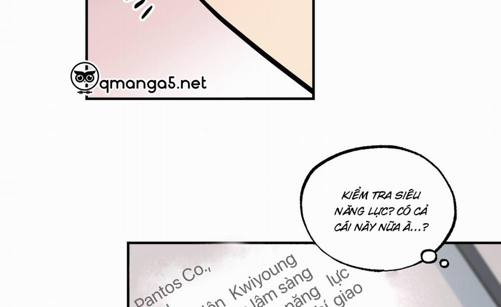 Cây Thương Của Ghost 12 trang 44