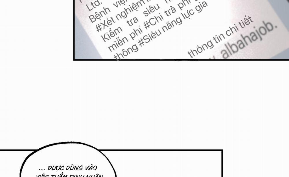 Cây Thương Của Ghost 12 trang 45