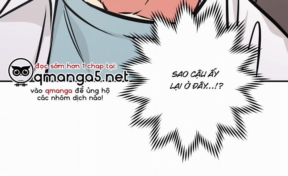 Cây Thương Của Ghost 12 trang 5