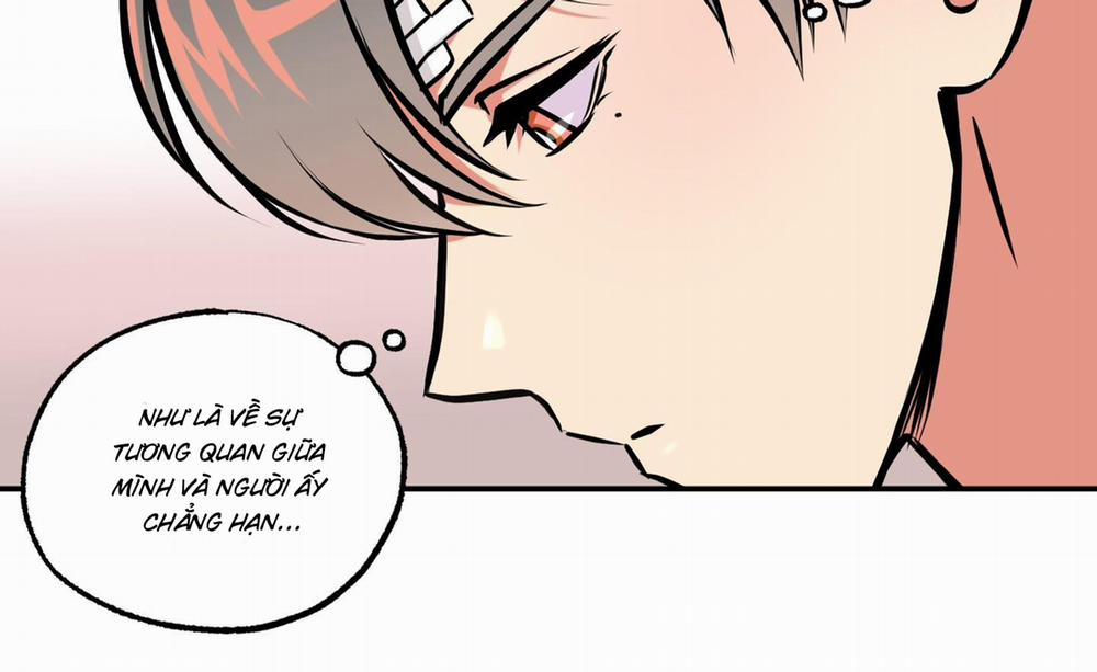 Cây Thương Của Ghost 12 trang 52