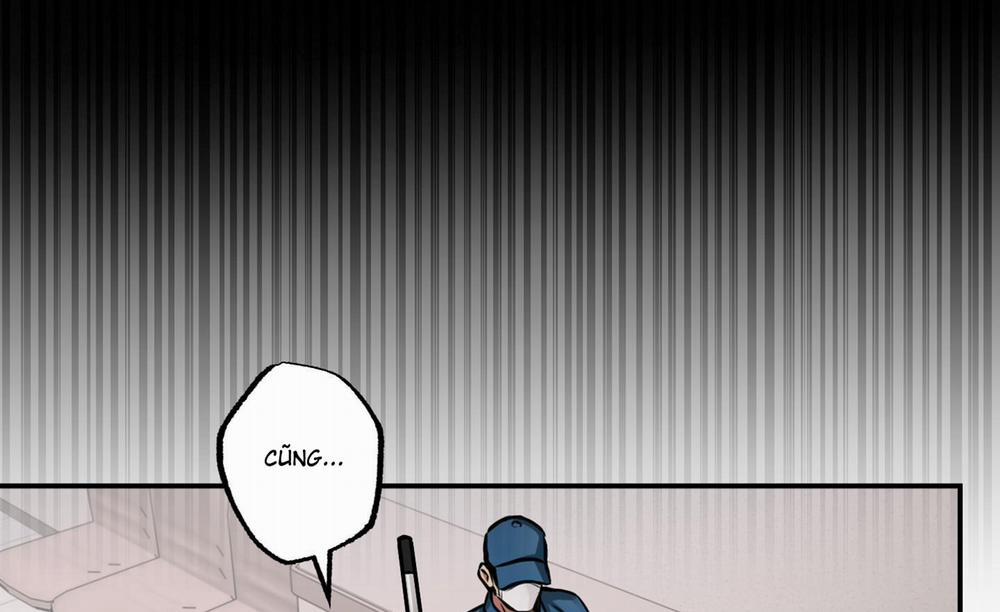 Cây Thương Của Ghost 12 trang 56