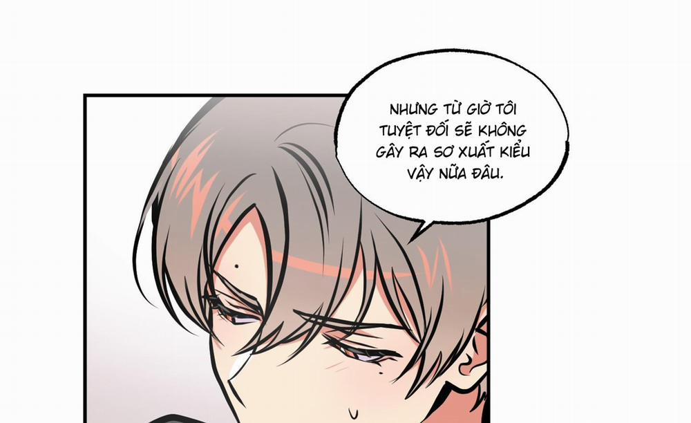 Cây Thương Của Ghost 12 trang 62