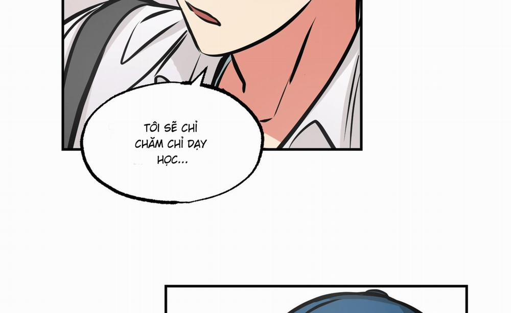 Cây Thương Của Ghost 12 trang 63