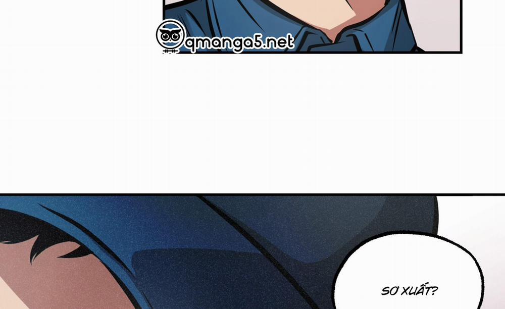 Cây Thương Của Ghost 12 trang 65