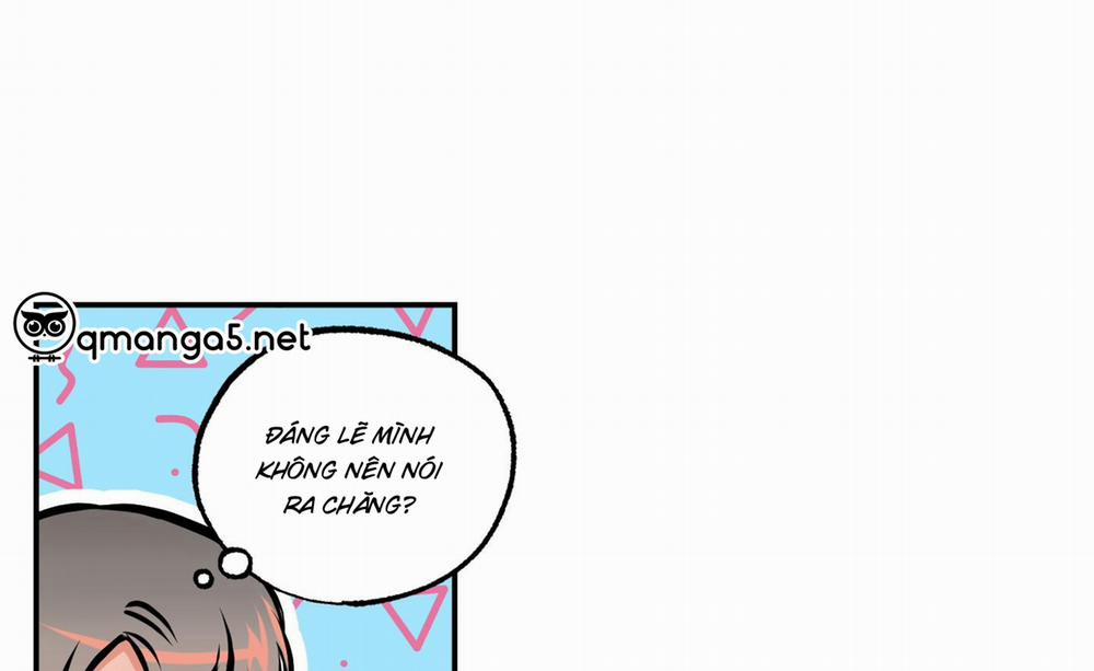 Cây Thương Của Ghost 12 trang 67