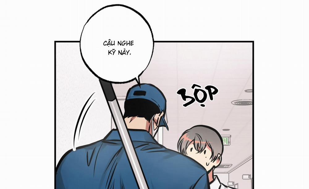 Cây Thương Của Ghost 12 trang 72