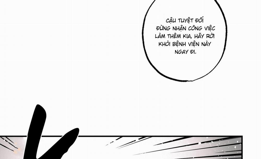 Cây Thương Của Ghost 12 trang 74