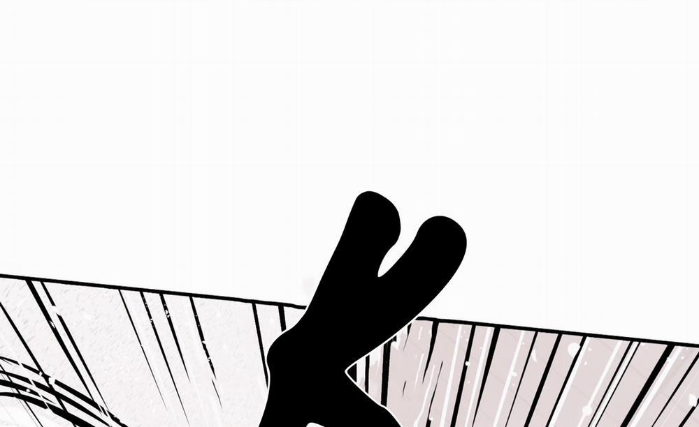 Cây Thương Của Ghost 12 trang 76