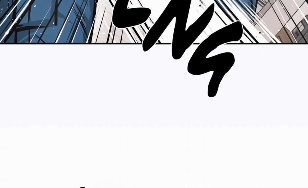 Cây Thương Của Ghost 12 trang 79