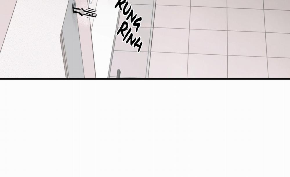 Cây Thương Của Ghost 12 trang 82